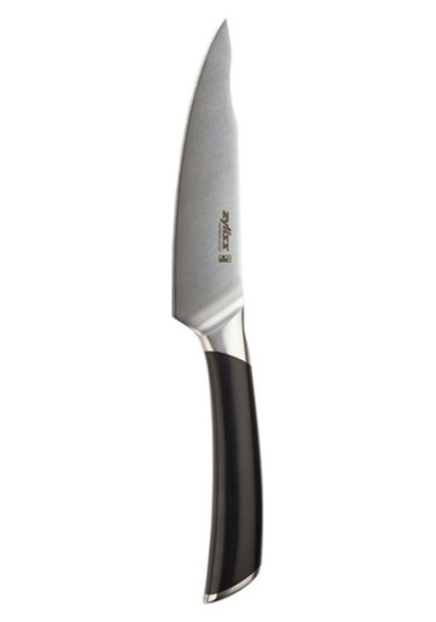 Zyliss E920275 Comfort Pro 14cm Doğrama Bıçağı