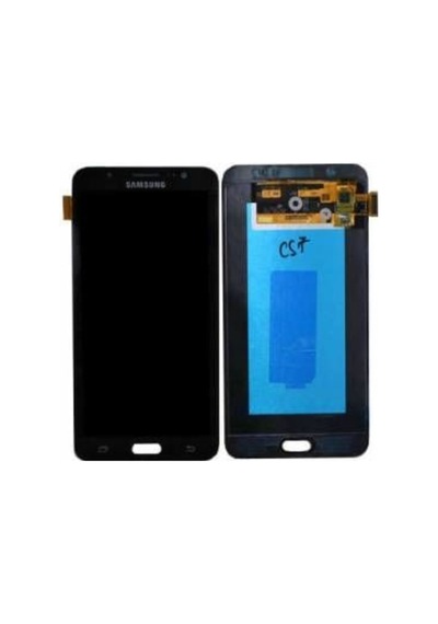 Samsung Uyumlu Galaxy J7 Core J701 Lcd Dokunmatik Ekran