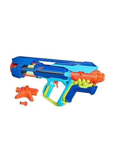 G1117 Super Soaker Power Drench Xl - Özel Seri Hsb.g1117