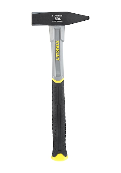Stanley STHT0-51908 Dynagrip Çekiç 500 G/18 Oz