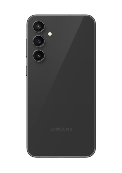 Samsung Galaxy S23 FE 8 GB 256 GB (Samsung Türkiye Garantili)
