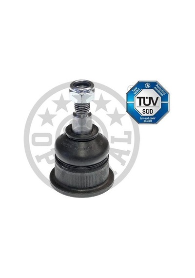 Optımal Alt Rotıl Sag Sol Bmw E30 82 94 G3-128 31121126254