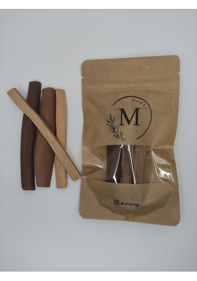 Morey Sandal Ağacı 40 G