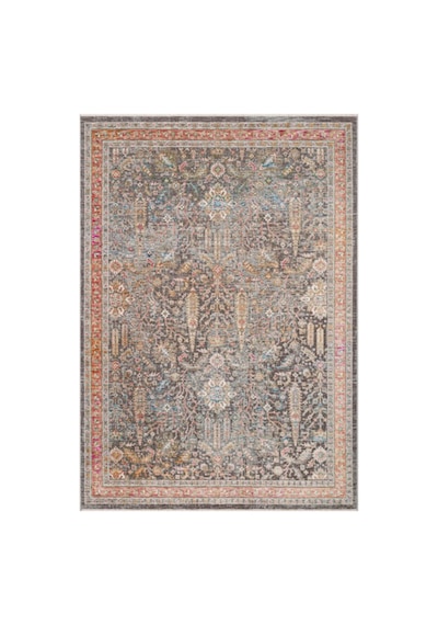 Sovena Sof 1901 Multy Multy