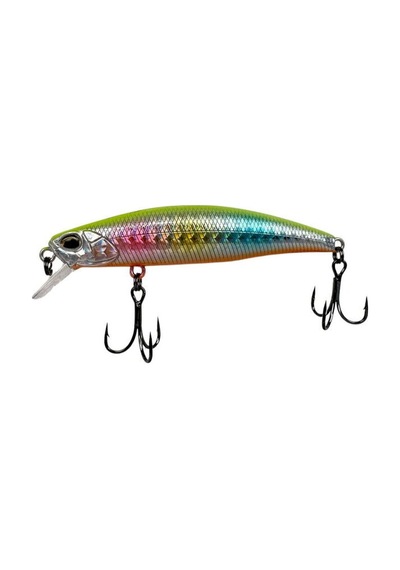 Sea Horse Sentinel Speed 75s 11gr Chart Back Candy