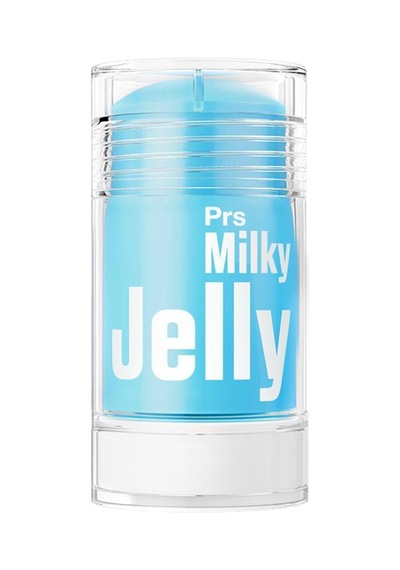 Prs Milky Jelly Cooling Water Yenileyici Canlandırıcı Nemlendirici Detox Stick Serum 30 Gr