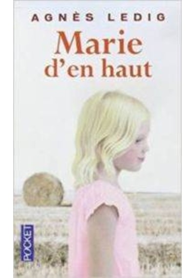 Marie d'en haut 9782266226066