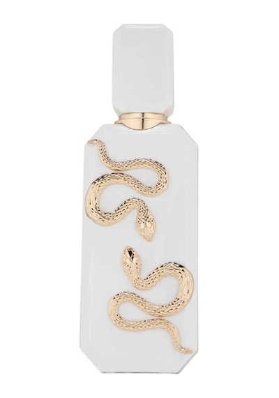 French Avenue Veneno Bianco Extrait De Parfum 100 Ml Unisex Parfüm Çiçeksi
