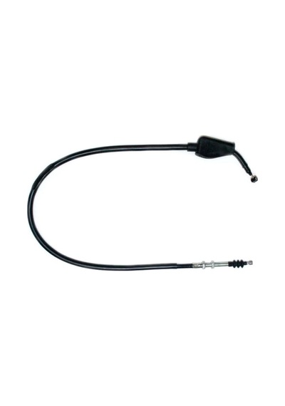 Tvs Raider 125 Debriyaj Teli N5170140
