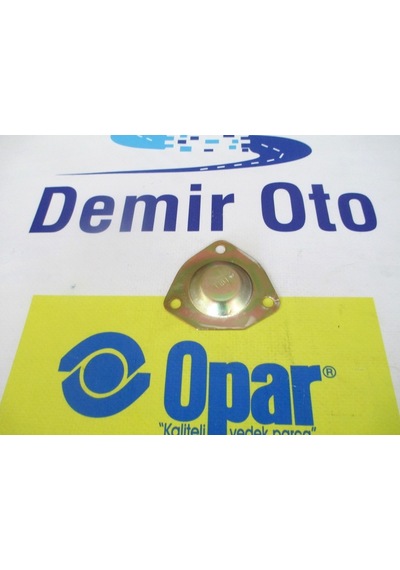 4289489 Vites Kolu Alt Yuva Sac Kapak Doğan-kartal-şahin-slx Opar