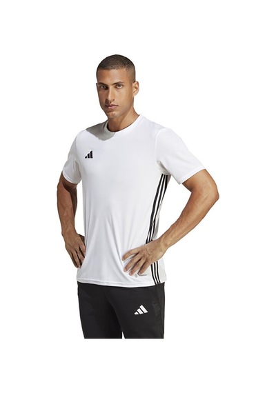 Adidas Tabela 23 Erkek Forma  C-ADIH44526E50A00