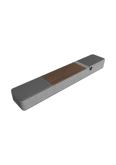 Flexus Core 100 Ceviz