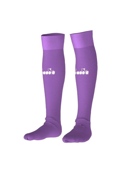 Diadora Orikon Futbol Çorabı A.lila