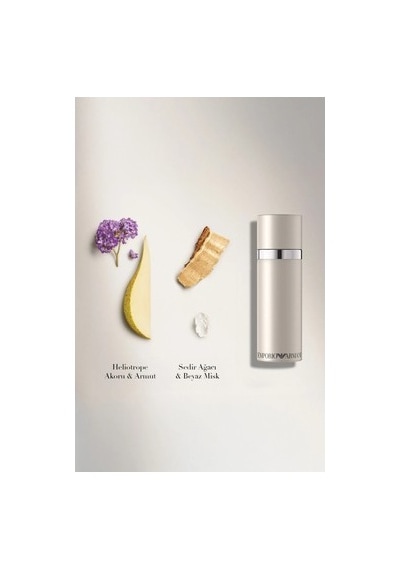 Kadın Parfüm 100ml Edp, Hediyelik Oryantal Çiçeksi Koku Amber