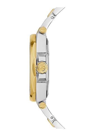 Guess Collection  Gcz20004l9mf Kadın Kol Saati