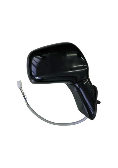Toyota Verso Elektrikli Ayna 2004-2008 Sağ Oem No:879100f020b0
