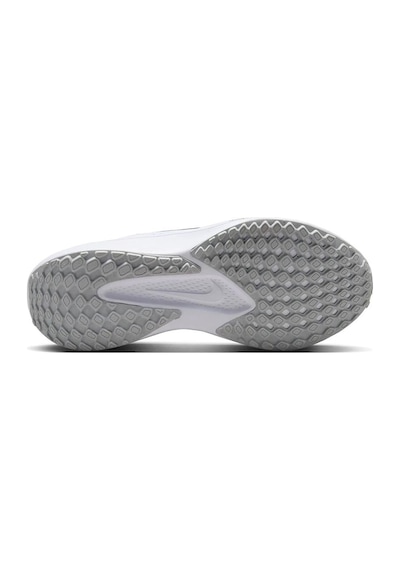 Nike Quest 6 Wmns 100 Renk 100 100 Çok Renkli