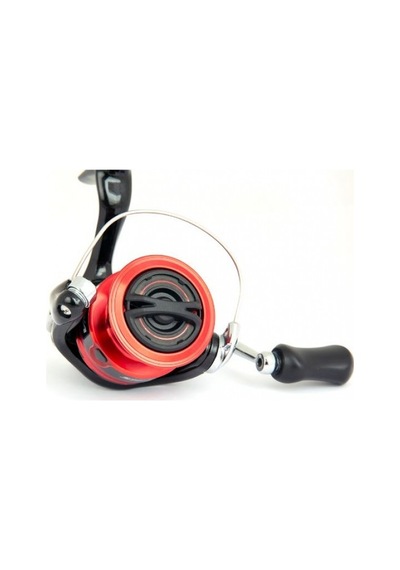 Shimano Sienna 2500 Fg Olta Makinesi