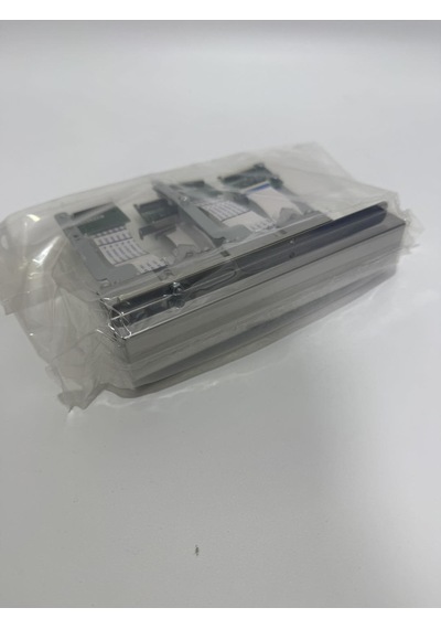Screen Truepress Jet 520 Nx Baskı Kafası S100373717v00