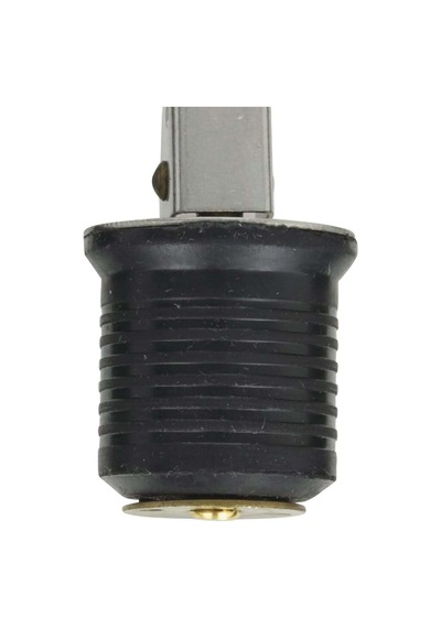 Lexroo 49467 Fiş, Makara 1-1/4