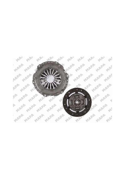 DEBRIYAJ SETI X10XE X12XE CORSA B CORSA C