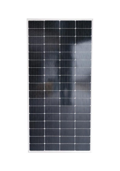 Pantec Solar Halfcut 230w Güneş Paneli