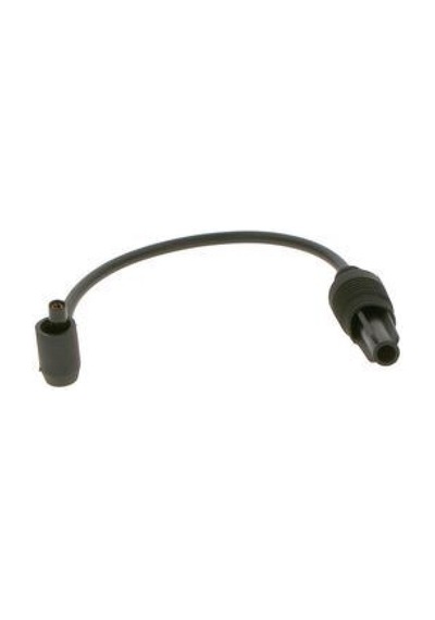 Buji - 227 - Kablosu P106 I-p205 I-p309 I-ıı-ax-bx-zx 1.0-1.1-1.4 8v 91-96 4 - Dpmıx-hb - Lü Set