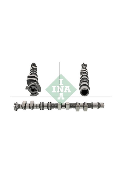 Ina Eksantrik Mili Emme Insıgnıa A-cruze-aveo 1.6-1.8 A16xer-a16let-a18xer-b18xer-ldt-lde-2h0 Ina 428017510 55561747 5636117 Ina Eksantrik Mili Emme Insıgnıa A-cruze-aveo 1.6-1.8 A16xer-a16let-a18xer-b18xer-ldt-lde-2h0 Ina 428017510 55561747 5636117