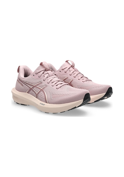 Asics Gt-1000 14 Kadın Morganite/white Koşu Ayakkabısı 1012b859-701 Morganite/white