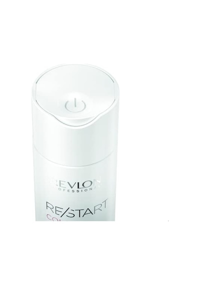 Restart Magnıfying Mıcellar Şampuan 250ml Beyaz