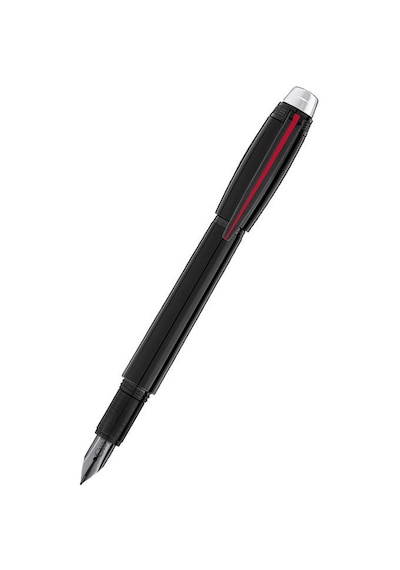 Saat&Kalem Montblanc Starwalker Urban Speed Dolma Kalem 112684