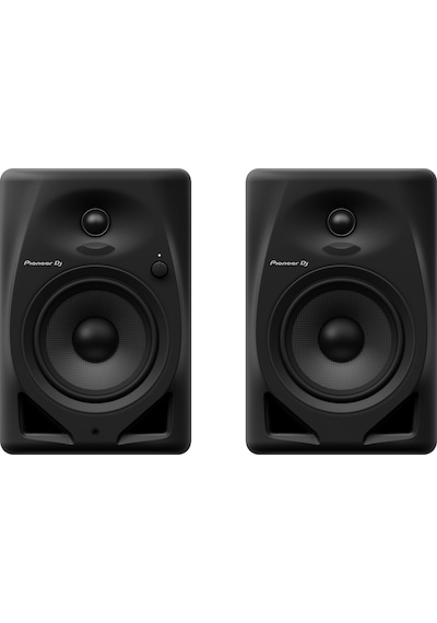 Pioneer Dj Dm-50d