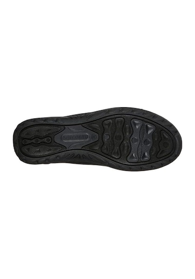 Skechers Reggeae Fest Kadın Ayakkabı 158095-bbk Siyah