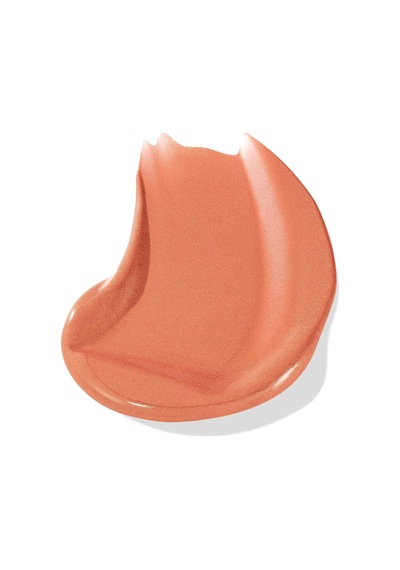 Lexroo New York Sunkisser Likit Allık- 01 Downtown Rush