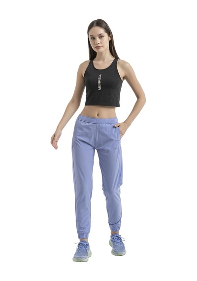 Merrell Tend 804 Mor