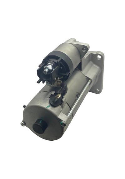 12v Marş Motoru Bosch Tipi 9 Diş 3 0 Kw Fıat Traktör Tdı Serisi New Holland L60/l65/l75/l85 12v Marş Motoru Bosch Tipi 9 Diş 3 0 Kw Fıat Traktör Tdı Serisi New Holland L60/l65/l75/l85