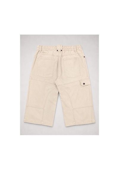 Oxbow Makarırı Pantalon E6makarori E6makarorı B37 Çok Renkli