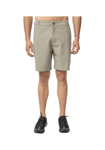 Merrell Clark M Tgw0 Bej