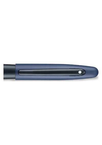 Sheaffer Dolma Kalem Mat Mavi M Uç Mavi