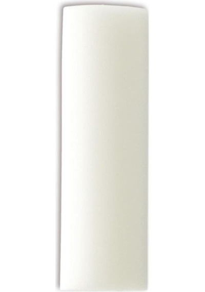 1132 Sünger Parmak Rulo Yedek 10 Cm