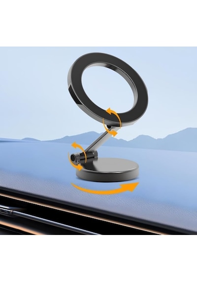 Fenomen Araç Tutucu Süper Ağır Metal 3m Taban Bantı Kutuda Yedek Taban Bantı Ve 2 Adet Yedek Metal Halka 360 Derece Tam Tur Dönebilir Katlanabilir Masa Gibi Yüzeylere De Uygun Telefon Tutucu Ve Stand 2 Mixed Fenomen Araç Tutucu Süper Ağır Metal 3m Taban Bantı Kutuda Yedek Taban Bantı Ve 2 Adet Yedek Metal Halka 360 Derece Tam Tur Dönebilir Katlanabilir Masa Gibi Yüzeylere De Uygun Telefon Tutucu Ve Stand 2 Mixed