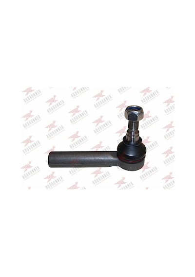 Cıtroen Jumper 2002-2006 / Fıat Ducato 2002-2006 / Peugeot Boxer 2002-2005 Rot Başı Ön 4018