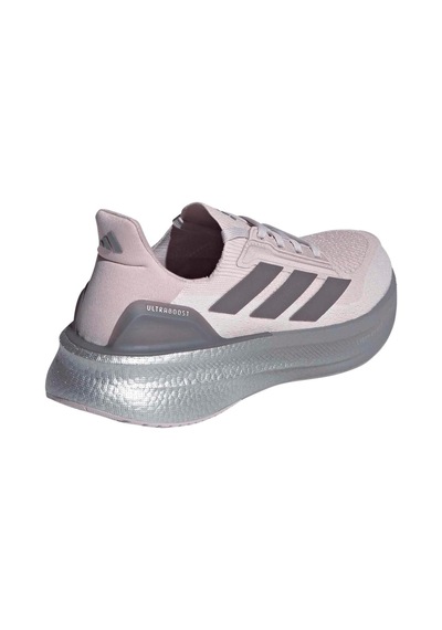 Jq9086-k Adidas Ultraboost 5x W Kadın Spor Ayakkabı Mor Jq9086-k
