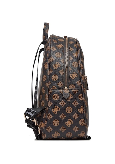 Guess Kadın Sırt Çantası Pq699532-brown Pq699532-brown Çok Renkli Çok Renkli