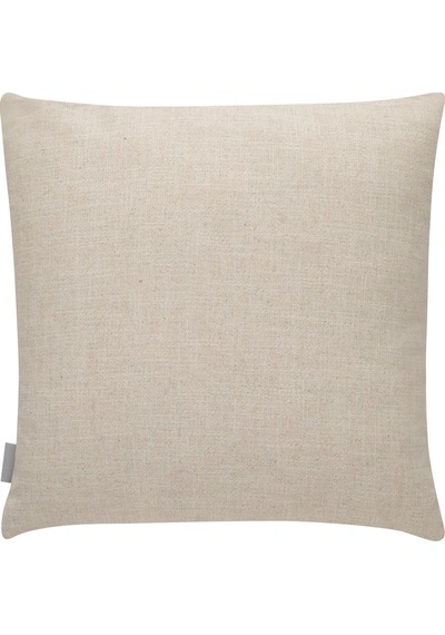 Mudo Home Wılly Flowers Kırlent Renkli 45x45 Çok Renkli