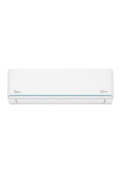 Midea Xtreme Save AG2Eco-24NXD0-I A+++ 24000 BTU Duvar Tipi Klima