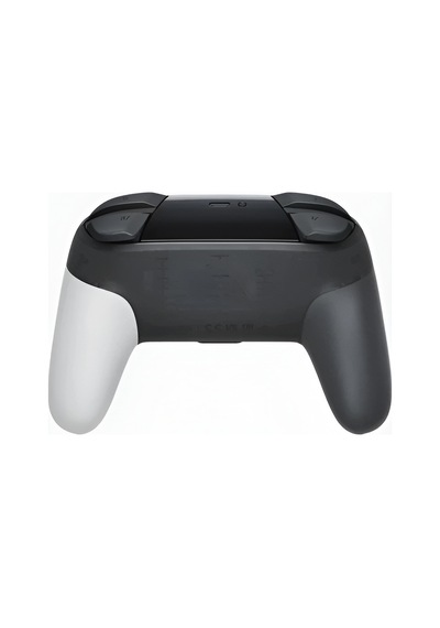 Nintendo/pc Pro Controller The Legend Of Zelda Tears Of The Kingdom Edition