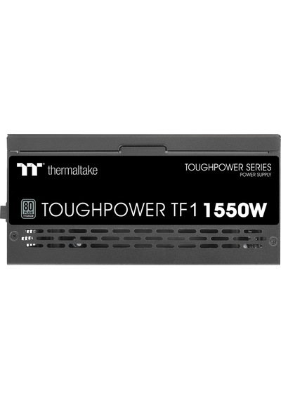 Thermaltake Toughpower Tf1 1550w 80+ Titanyum Modüler Güç Kaynağı