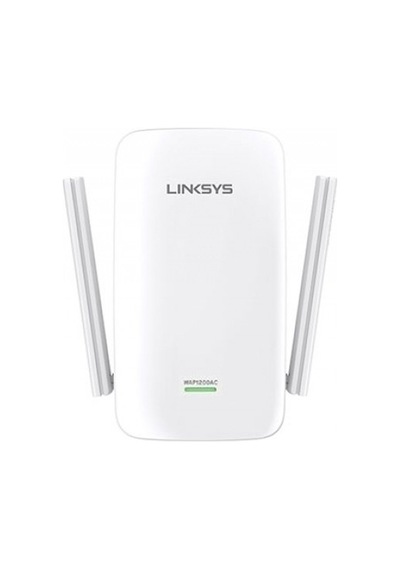 Linksys WAP1200AC-EU 1200 Mbps 5 Ghz Access Point