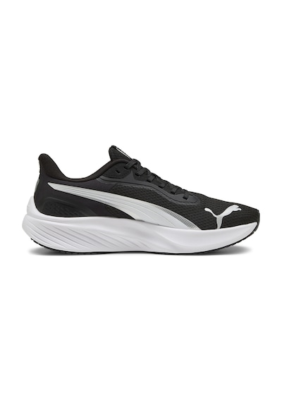 Puma Pounce Lite Siyah Koşu Ayakkabısı Siyah